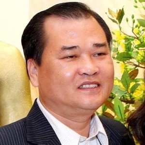PHẠM VĂN CHÍNH 1 02 pham van chinh
