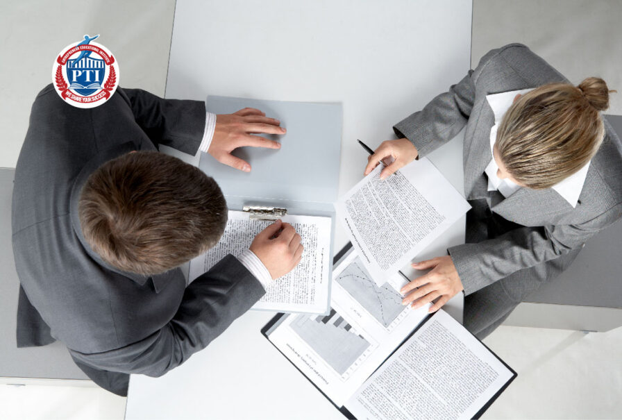 Khóa học Nghệ thuật Thương lượng & Đàm phán 1 nghe thuat thuong luong
