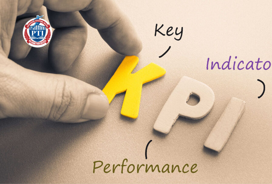 Khóa học Sử dụng KPIs trong đánh giá hiệu quả công việc 1 su dung kpis