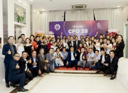 Hình ảnh lớp học PTI 7 tn 255x185 b38e6d2ad38cef779a733f9ece5e2bc5 pti ra mat lop cfo 28 1