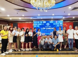Hình ảnh lớp học PTI 6 tn 255x185 f5799c4c3850921fee95ac77fbd0e7ad pti ra mat chro 43 10