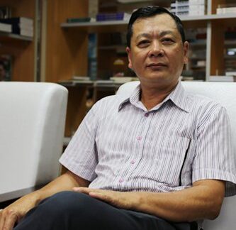 NGUYỄN XUÂN HẢI 1 z4144943992727 5eaf6a077dc6caa001d3aebe4e41bfa2 333x324 1