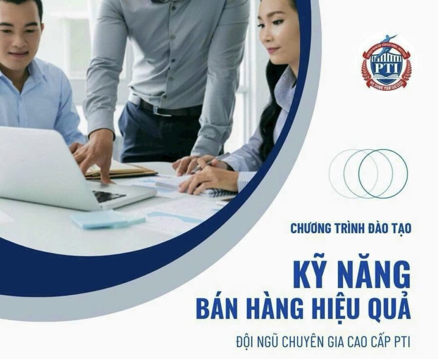 Khóa học Kỹ năng bán hàng hiệu quả 1 z5382231512320 08bcc0a0f0832e239c32f8863d88096e