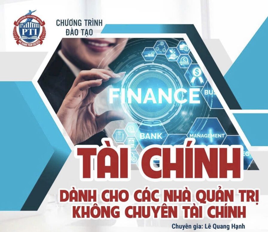 Khóa học Tài chính dành cho các nhà quản trị không chuyên tài chính 1 z5382231559885 b36b028902499d49f16203078b13a427