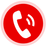 0932 203 683
