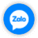 Chat Zalo
